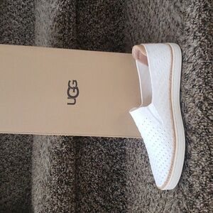 UGG slip on